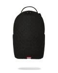 FUTURE PROXIMO GHOST BACKPACK