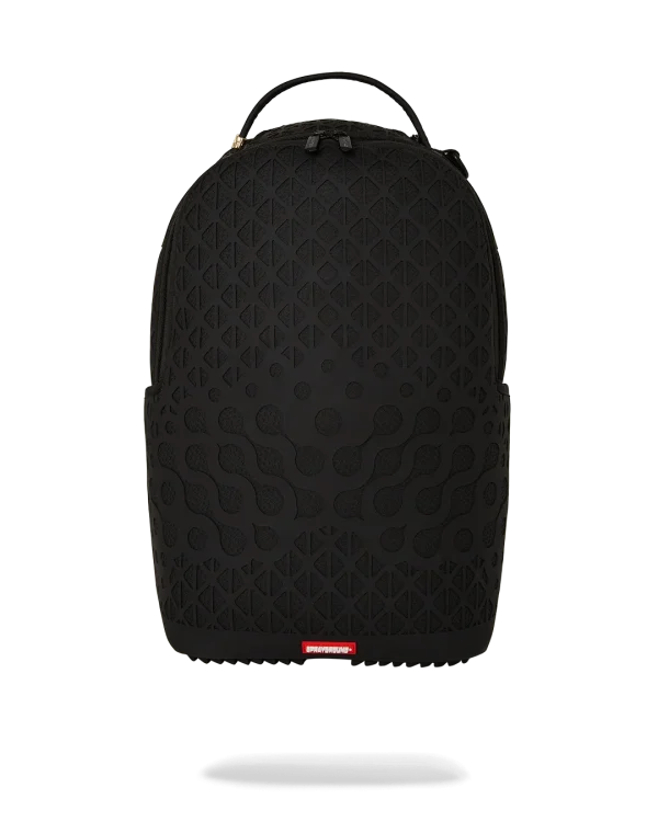 FUTURE PROXIMO GHOST BACKPACK