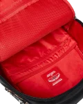 BACKSTAGE BACKPACK