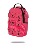 BEAR MOB BACKPACK