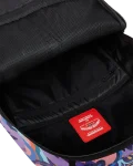 AQUATIC DAZE DLXSV BACKPACK