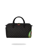 SLIME TAKEOVER MINI DUFFLE