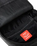 WORLD WIDE WEB DLXSV BACKPACK