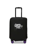 ALL SYSTEMS GO CARRY-ON LUGGAGE
