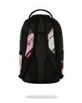 MLS INTER MIAMI CF MESSI SHRED IT UP BACKPACK
