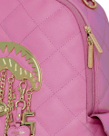 CAME TO SLAY BACKPACK