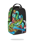 SQUAD UP BACKPACK