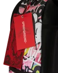 PINK PANTHER PRESTIGE BACKPACK