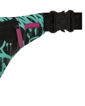 GARDEN GLAMOUR SAVVY CROSSBODY