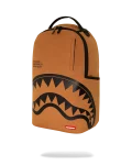 SHARK CENTRAL INTERIOR DLX BACKPACK