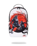 ASSASSIN'S CREED SHADOWS RISING SUN BACKPACK
