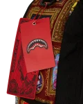 THE GREAT GALLERY BACKPACK