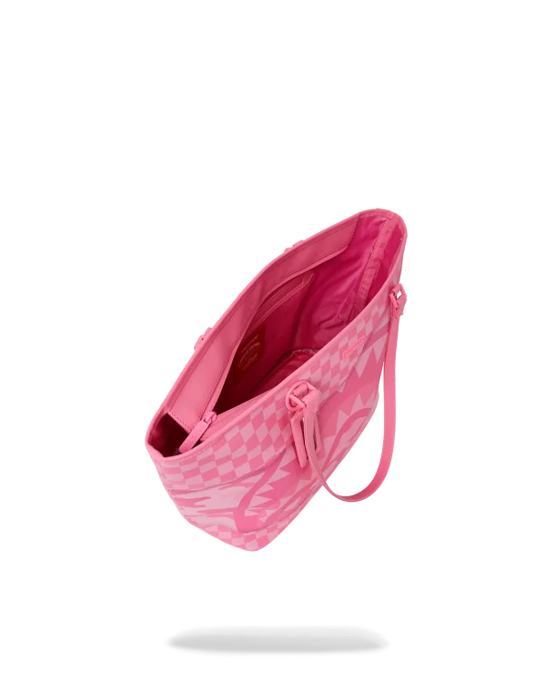 3AM TURNT TOTE