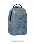 ELEGANT BOMBASTIC DLXSV BACKPACK