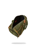 SPECIAL OPS SHARK SQUAD DUFFLE