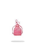 3AM TURNT KEYCHAIN