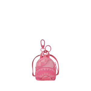3AM TURNT KEYCHAIN