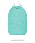 AQUA NOIR BACKPACK