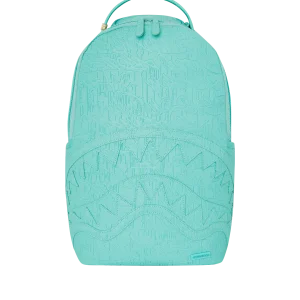 AQUA NOIR BACKPACK