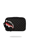 SHARKS IN PARIS THUNDERDRIP TOILETRY BRICK