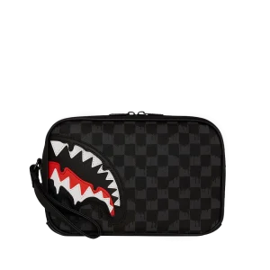 SHARKS IN PARIS THUNDERDRIP TOILETRY BRICK