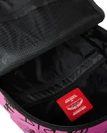 OPERATION SKETCH DLX BACKPACK