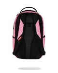 PINK PARADISE DLXSV BACKPACK
