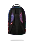 JUJUTSU KAISEN PAINTERS JUMP BACKPACK