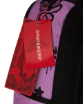 RUGRATS SUSIE SORRY NOT SORRY BACKPACK
