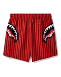 SKYCHAIN SUPPLYCHAIN SWIM SHORTS