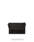 SLIME TAKEOVER CROSSOVER CLUTCH
