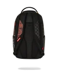HEY ARNOLD GERALD THE LEGEND BACKPACK