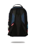 BACK TO THE FUTURE FLUX MODE BACKPACK