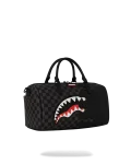 SPEED SHARK SIDE SWIPE MINI DUFFLE