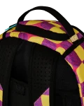 SNOOPY CHILLWAVE DLX BACKPACK