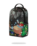 DIAMOND RUN BACKPACK