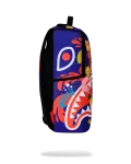 FANTA PARTY FIZZ BACKPACK