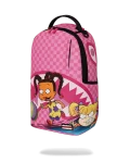 RUGRATS SUSIE PLAYGROUND POP DLXV BACKPACK