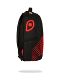 MADNESS SHARK DLXV BACKPACK