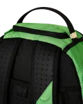 90'S NICKELODEON SLIME SQUAD DLXR BACKPACK