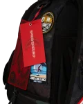 DAREDEVIL GLOBAL MOGUL 305 SPECIAL OPS BACKPACK