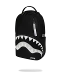 SHARK CENTRAL DANGER ZONE BACKPACK