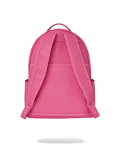 JAMES FIRST CLASS FIRST LADY MINI CHATEAU BACKPACK