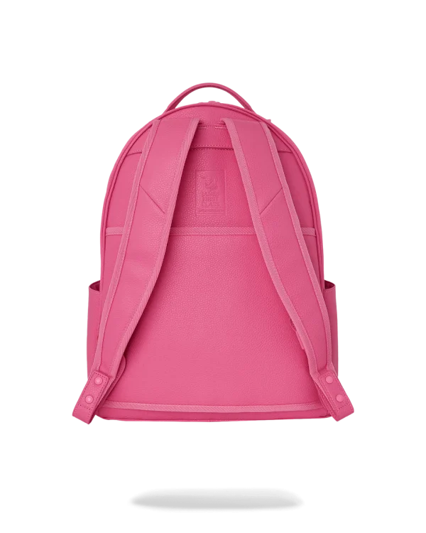 JAMES FIRST CLASS FIRST LADY MINI CHATEAU BACKPACK