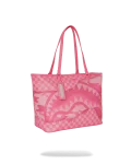 3AM TURNT TOTE