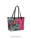 PINK PANTHER PRESTIGE TOTE