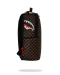 FOCU$ DLXV BACKPACK