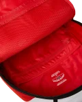 SPRAYGROUND U. BACKPACK