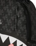 SPONGEBOB BUBBLE FRENZY BACKPACK