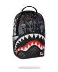 BLEACH SHADOW CLASH DLXV BACKPACK